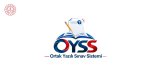 OYSS